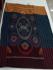 TIE DYE APK COTTON SAREES